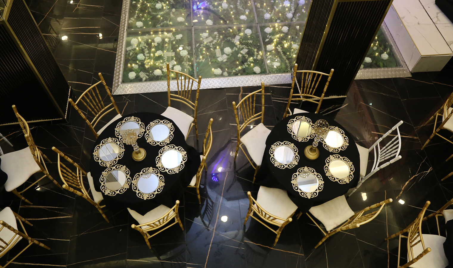 Hayalinizdeki Düğünü Planlamanın 5 Altın Kuralı